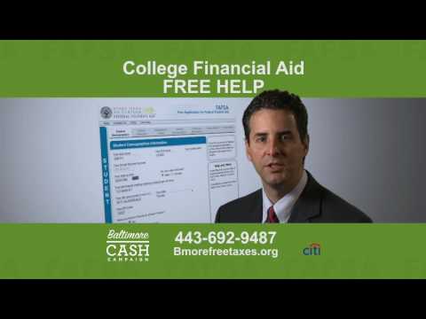 CASH2010FAFSA_TV.mov