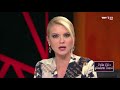 11. Sınıf  Din Kültürü Dersi  Yahudilik Pelin Çift İle Gündem Ötesi&#39;nde bu hafta Yahudilerin gizemli tarihi konuşuluyor. İsrailoğulları seçilmiş kavim mi? Kur&#39;an ne diyor? konu anlatım videosunu izle