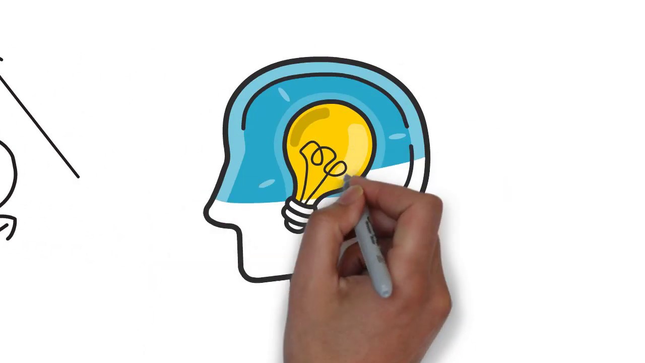 Tema de Redação para ENEM - Caminhos para combater a intolerância religiosa no Brasil