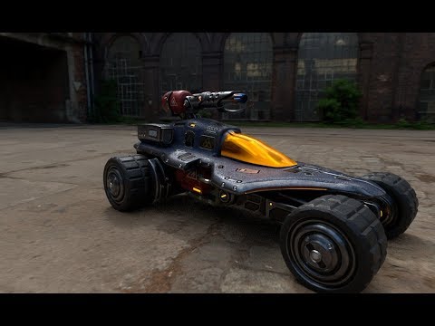 How to micro hellions vs lings in SC2