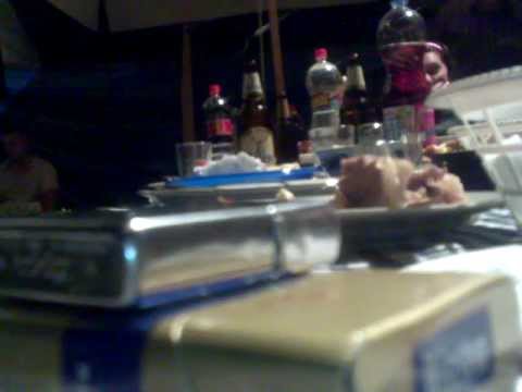 Maskarada Band Joca King Srecko Krecar Borko Radivojevic