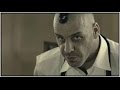 Rammstein -Till Lindemann ( Apocalyptica ...