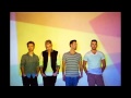 Strange Talk - Cast Away 