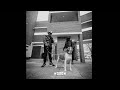 TARGET Trap Type Beat Freestyle Beat Type Beat Hard Type Beat Rap Type Beat 2025