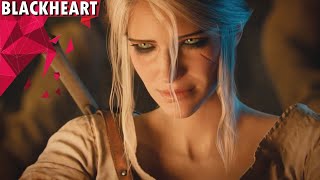 David Guetta feat. Nicki Minaj &amp; Afrojack - Hey Mama (DISTO Remix)【GMV】