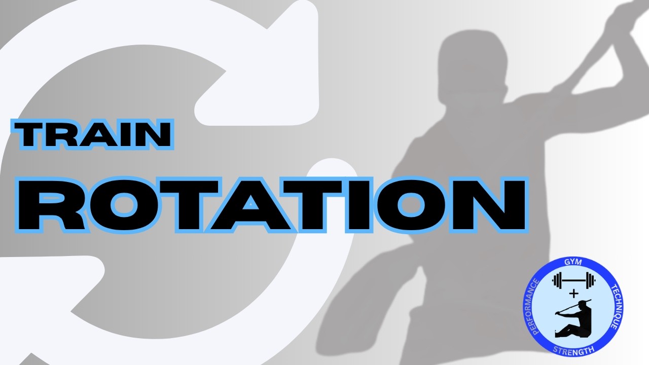 MORE Rotation in your Kayak or Surf Ski Technique + Strength exercises.