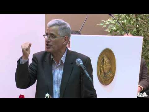 Mitica Fedur - La miezul nopti! Poezie Crestine