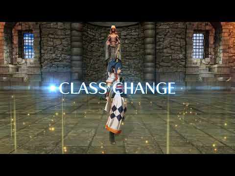 Promoting Fates DLC Units Fire Emblem Warriors