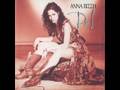 Anna Vissi - Re! 