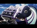 Ending Kingdom 3