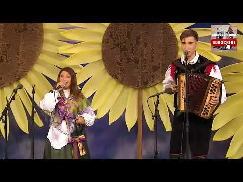 Ansambel Gašperja Mirnika - Muzika - ŠTEVERJAN 2024