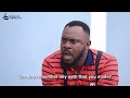 SAAMU ALAJO ( ORO ASE ) Latest 2022 Yoruba Comedy Series EP 81 Starring Odunlade Adekola