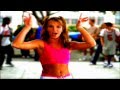 Britney Spears - ...Baby One More Time (Official ...