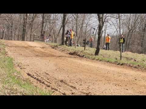 100 acre wood rally 2021 Day 1 #zombiecrx
