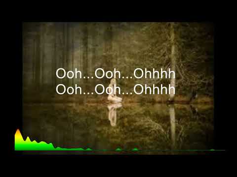 STORY (Taking Me High, Taking Me Down) by Johan Glossner