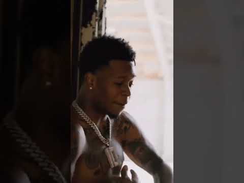 10Percent New Track 🔥 or 🤮 #10percent #musicartist #music #rapper #newmusic #trapmusic