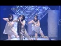 Perfume - ポリリズム (Polyrhythm) LIVE - Complete Dance ...
