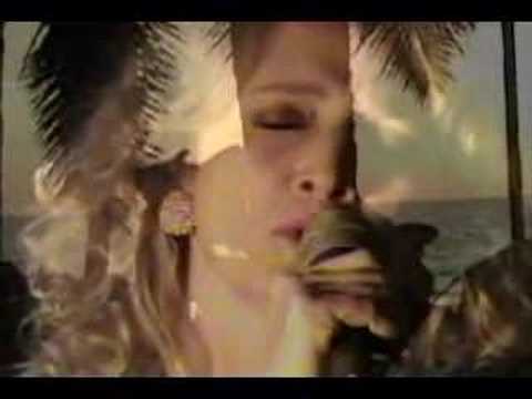 PEDRO CANOERO - GRUPO QUIMERA (Ecuador) www.grupoquimera.ec