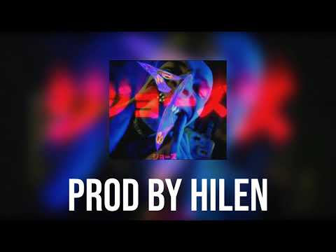 [FREE] "Turbo S" 7 jaws x Seezy Type beat by Hilen