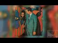 Fred Neil I've Got A Secret