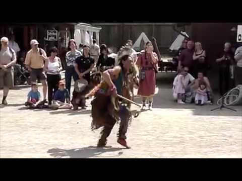 tel. 511 - "Born For Korn" $nippet