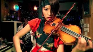 Download lagu 【Violin】Shinsuke Nakamura “The Rising Sun”【WWE】 mp3 Download lagu 【Violin】Shinsuke Nakamura “The Rising Sun”【WWE】 mp3