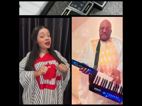 Papis fofana & Fanta siraa