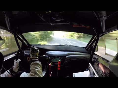 Ps Paltinis on board Barbu Alexandru - Banca Marc