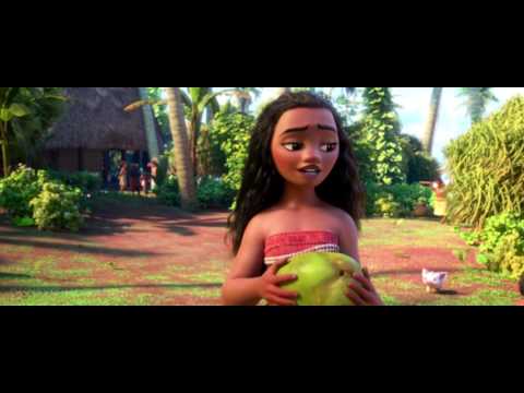 download lagu mp3 mp4 Que Hay Mas Alla, download lagu Que Hay Mas Alla gratis, unduh video klip Download Que Hay Mas Alla Mp3 dan Mp4 Full Gratis