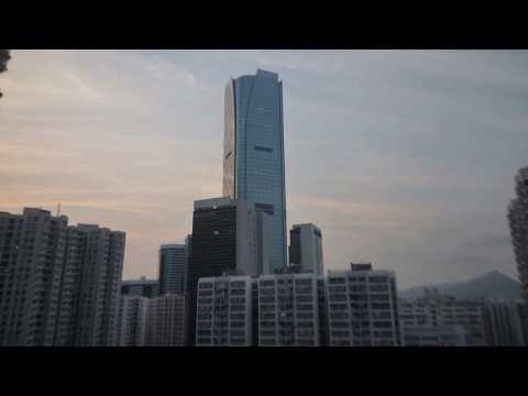 南丰新邨 Youtube Video