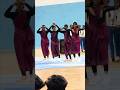 ADIYEA MANAM NILLUNA NIKKATHADI Comedy Hostellife Collegelife Funny Shorts College Dance Fun
