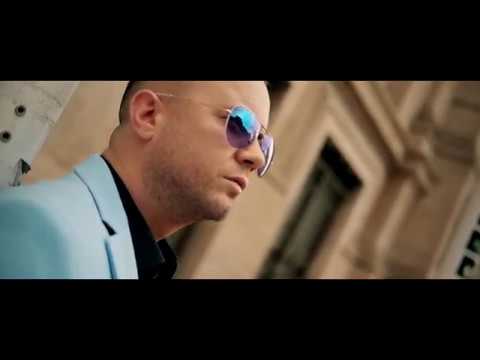 Blondu de la Timisoara - Pentru tine iese soarele din nori [videoclip oficial] 2019