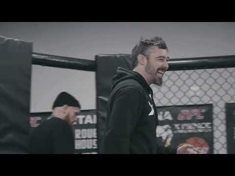 Rebirth | Rough House Uncensored