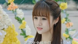 Download lagu o o jane jana new version| Cute Love Story | Korean mix Hindi songs 2018| Oh oh Jane Jana Korean mix mp3 Download lagu o o jane jana new version| Cute Love Story | Korean mix Hindi songs 2018| Oh oh Jane Jana Korean mix mp3
