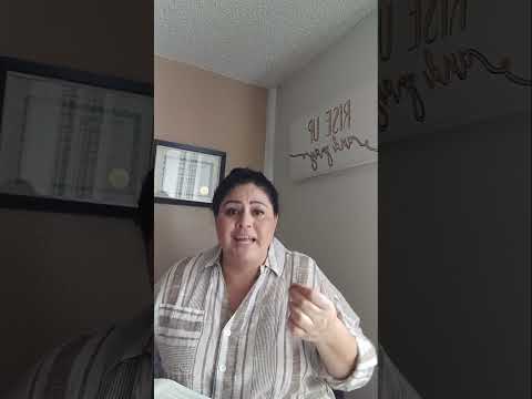 come study with me, Judges 3, 4, 5. warrior tribe. Othoniel, Ehud, Shamgar, Deborah, Barak, Jael