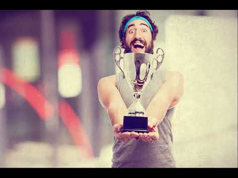 Episode 65 - The Most Impressive Marketing Intern ThreeWill Has Ever Seen