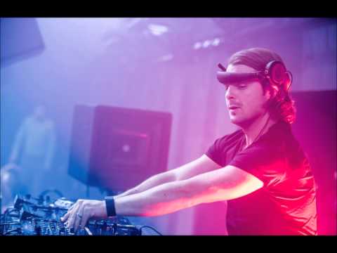 Million Voices in My Mind - Axwell vs. Otto Knows (Abdulla Oran's Mix)