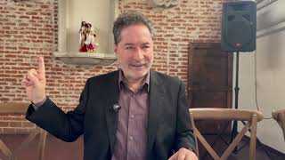 Sindicalistas Bancarios ven con buenos ojos aumento al Salario Mínimo