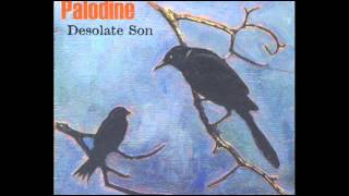 Palodine - Sadlands