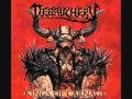 Debauchery Demonslayer 2013 