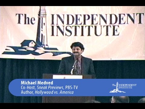 download lagu mp3 mp4 Hollywood Vs America Michael Medved Pdf, download lagu Hollywood Vs America Michael Medved Pdf gratis, unduh video klip Hollywood Vs America Michael Medved Pdf
