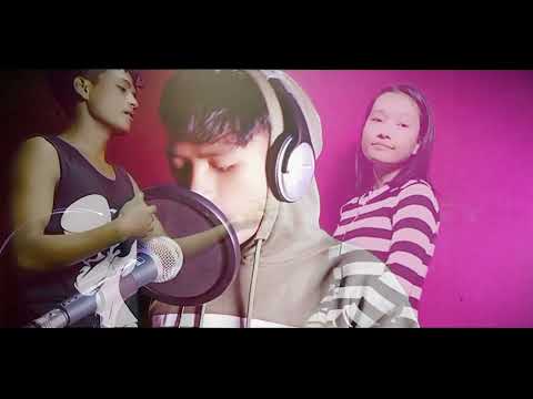 Jefferson BT ft. Wendy - Nang lo chu (Official)