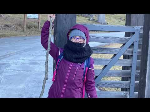 Val Vigezzo - Santa Maria Maggiore