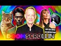 Doom Scrollin Tom Hanks Cat Piss Perfume Chinese Cartels MKUltra And Killer Orcas 12 2 25