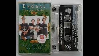 Download lagu gadisku mp3 Download lagu gadisku mp3