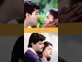 Putham Pudhu Malare Song Whatsapp Status