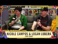 Behind the Scenes of Fandom with Lootcrate @ SDCC 2019