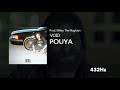Pouya Void 432Hz