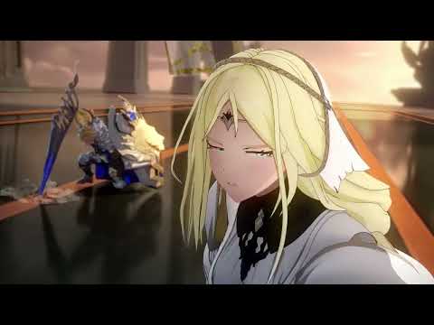 Archeland Re：阿契蘭