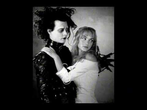 (Free)killjae aghast ivvys twovrt burial etiquette sample type beat (prod.vuneral x choobee)